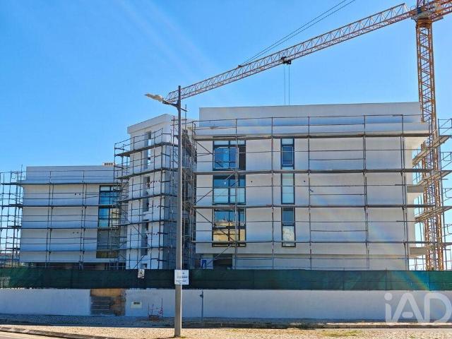 Apartamento venda em Lagos, Faro