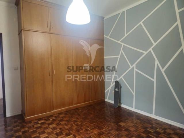 Casa venda em Entroncamento, São João Baptista