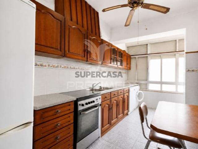 Casa venda em Entroncamento, São João Baptista