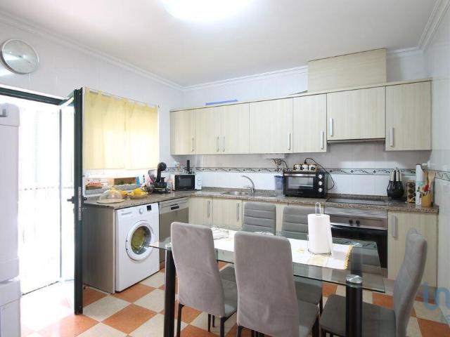 Apartamento venda em Campo Maior Apartamento venda em Campo Maior