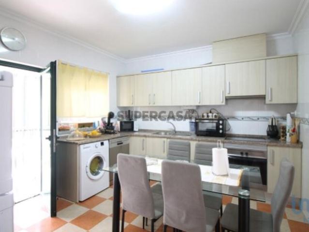 Casa venda em Campo Maior