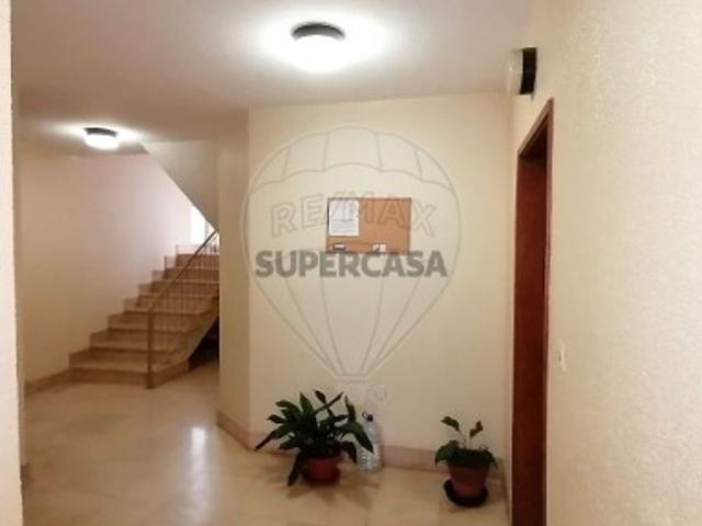 Casa venda em Corredora do Mestre, Tomar