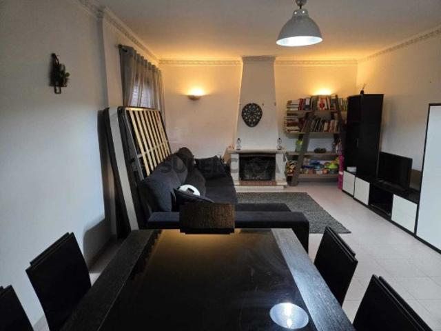 Casa venda em Casal Barreiro, Tomar