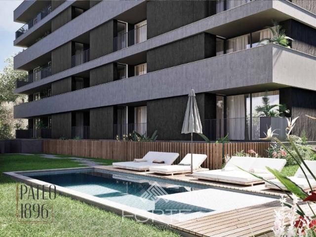Apartamento venda em São João Da Madeira, Aveiro