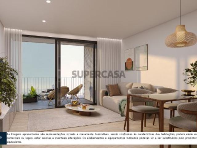 Casa venda em São João Da Madeira, Aveiro