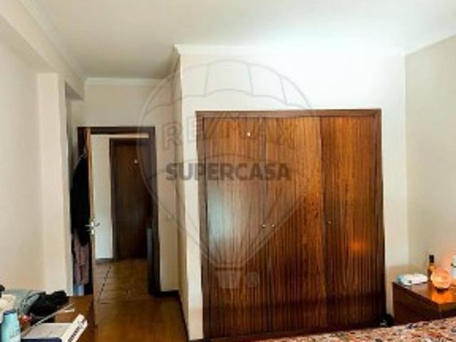Casa venda em São João de Loure e Frossos, Albergaria-a-Velha