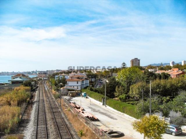 Casa venda em Cascais, Lisboa