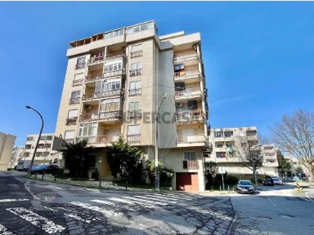 Casa venda em São José de São Lázaro, Braga