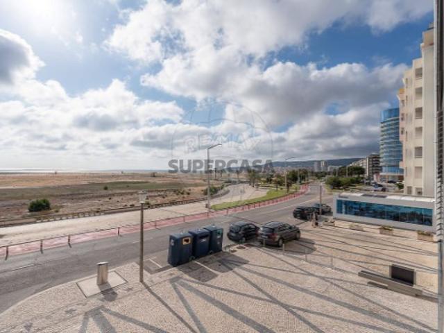 Casa venda em São Julião da Figueira da Foz, Figueira da Foz