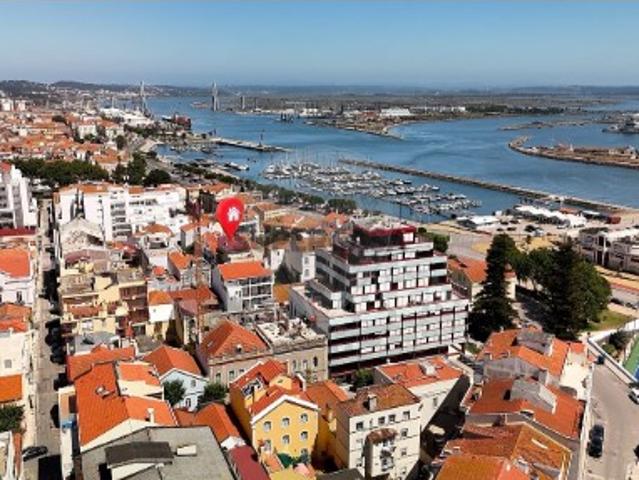 Casa venda em Figueira Da Foz, Coimbra