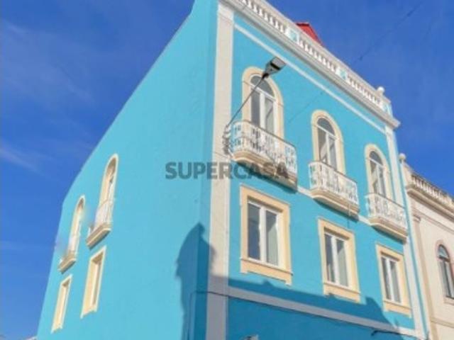 Casa venda em São Julião da Figueira da Foz, Figueira da Foz