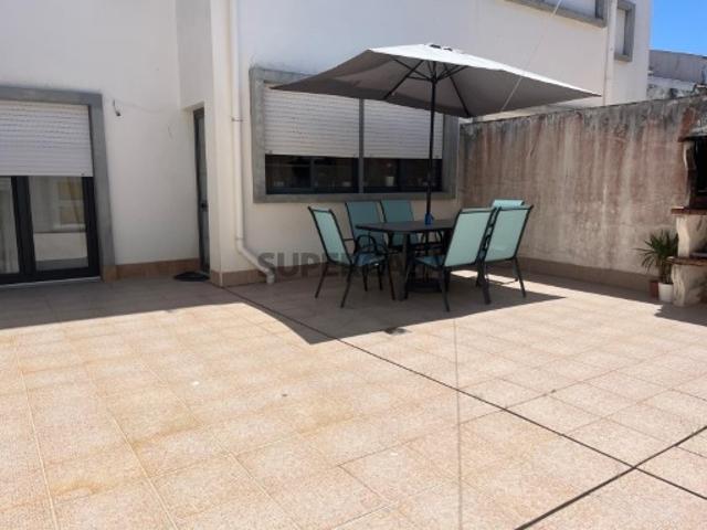 Casa venda em Figueira Da Foz, Coimbra