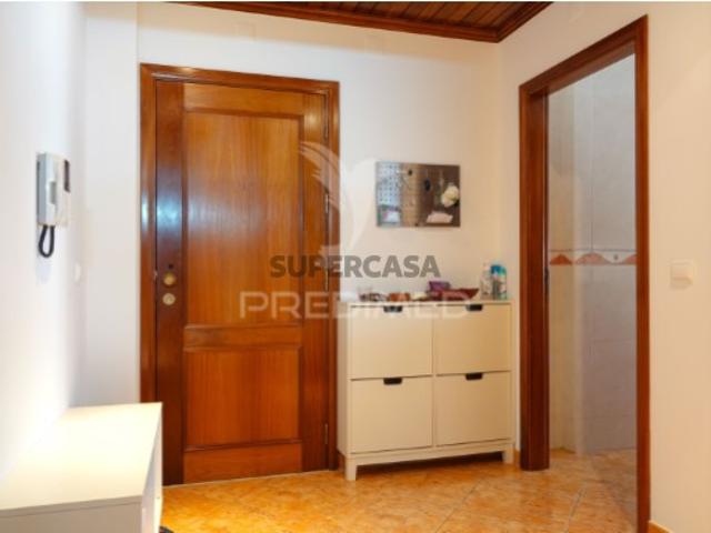 Casa venda em Figueira Da Foz, Coimbra