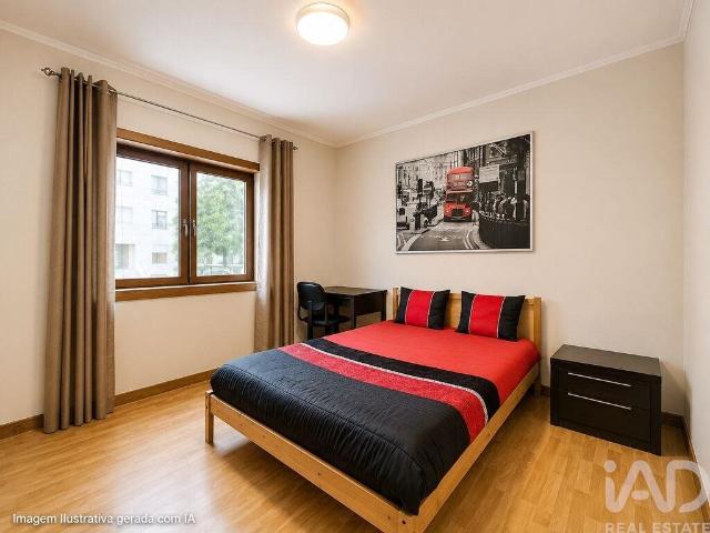 Apartamento venda em Moalde, Matosinhos