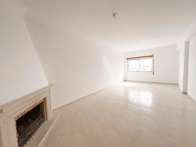 Apartamento alugar em Sintra, Lisboa