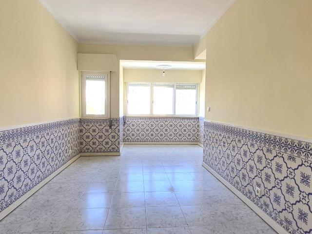 Apartamento alugar em Sintra, Lisboa