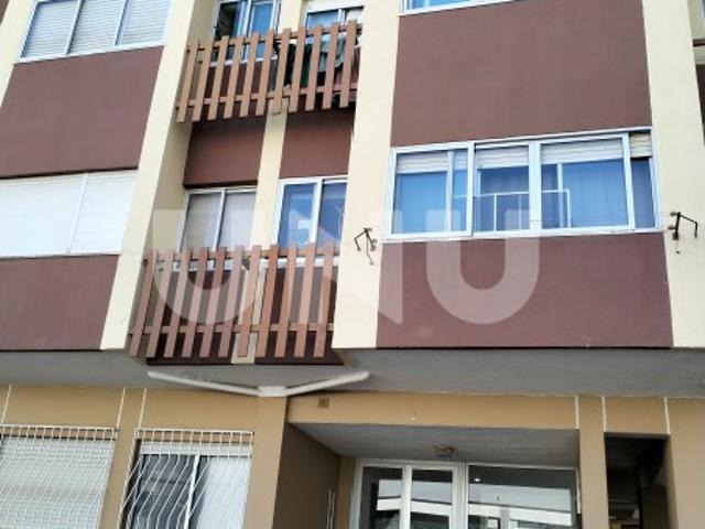 Apartamento venda em Sintra, Lisboa