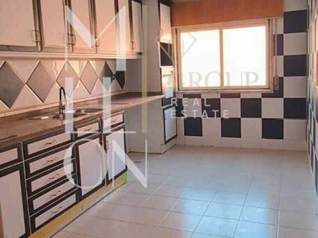 Apartamento venda em Sintra, Lisboa