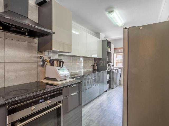 Apartamento venda em Sintra, Lisboa