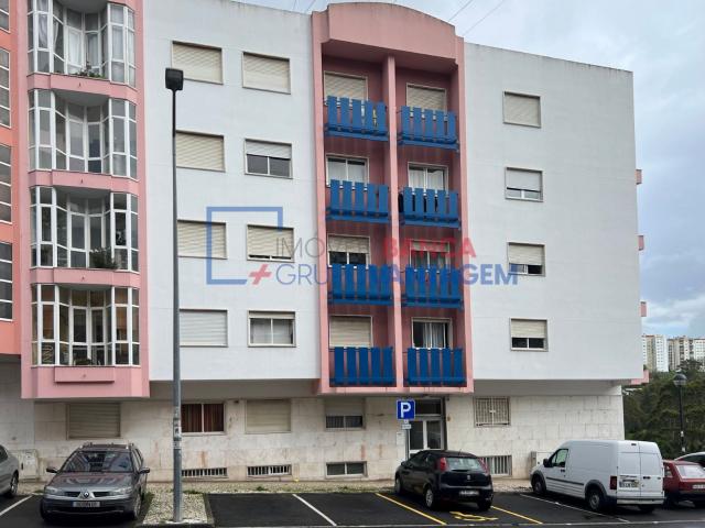 Apartamento venda em Sintra, Lisboa