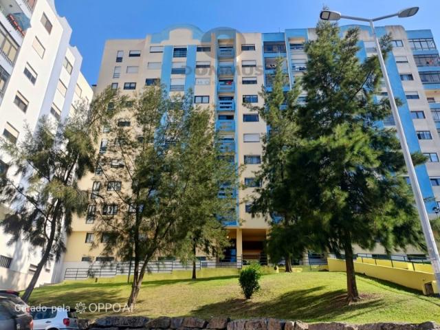 Apartamento alugar em Sintra, Lisboa