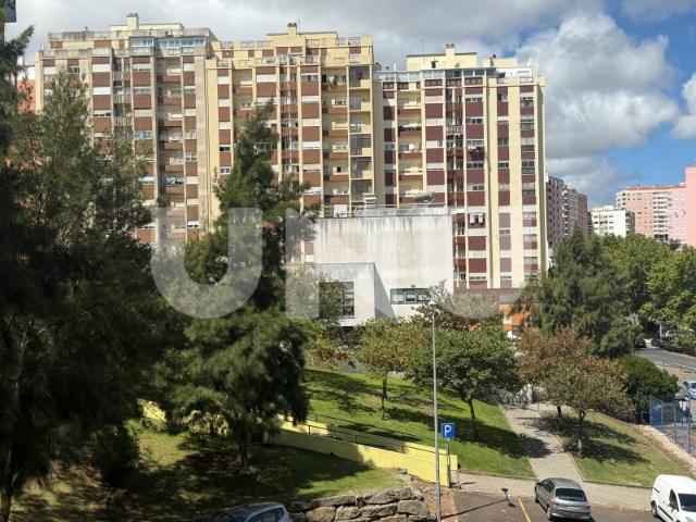 Apartamento alugar em Sintra, Lisboa