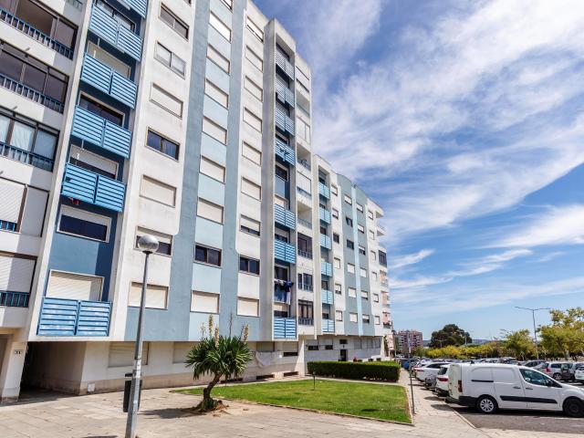 Apartamento venda em Sintra, Lisboa