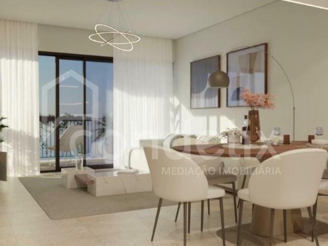 Apartamento venda em Funchal, Ilha Da Madeira