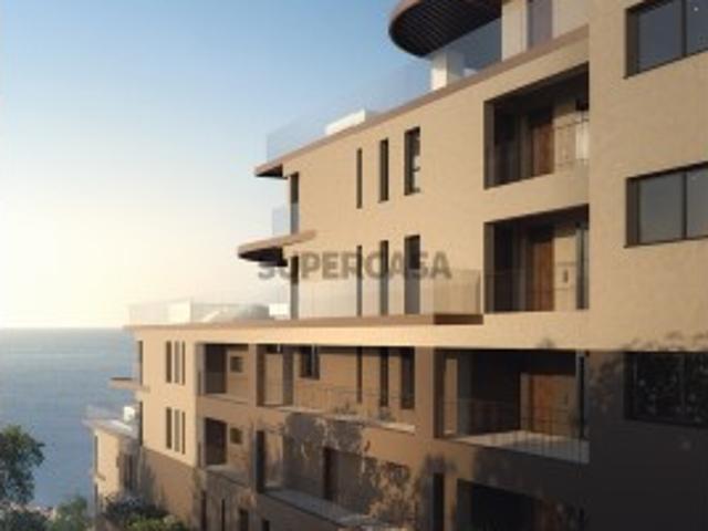 Casa venda em Funchal