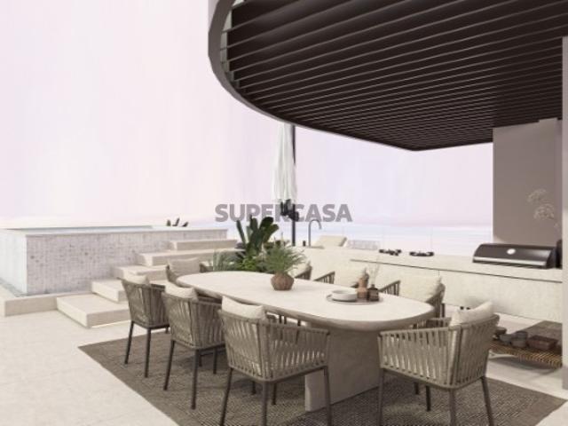 Casa venda em Funchal