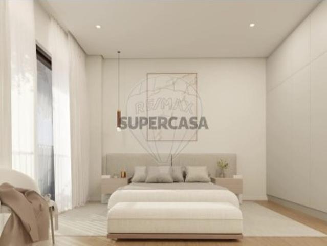 Casa venda em Funchal, Ilha Da Madeira