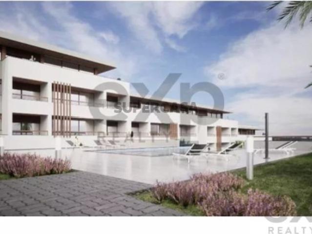 Casa venda em Funchal, Ilha Da Madeira