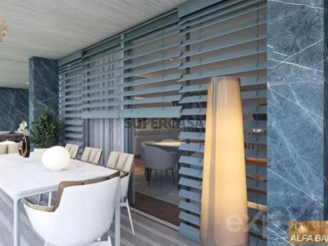 Casa venda em Funchal, Ilha Da Madeira