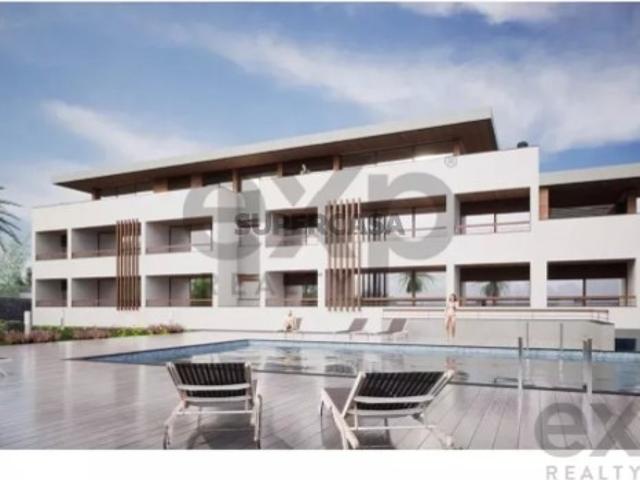 Casa venda em Avista Navios, Funchal