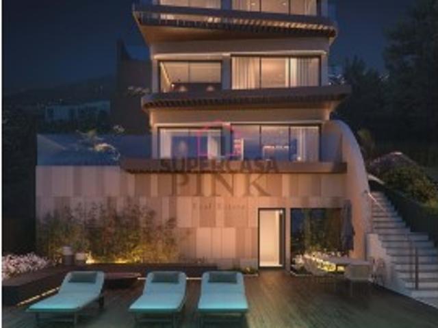 Casa venda em Funchal, Ilha Da Madeira