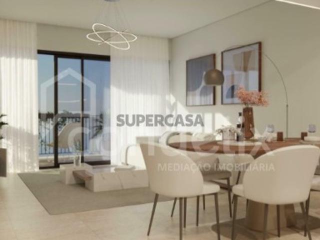Casa venda em Funchal, Ilha Da Madeira