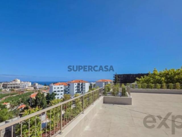 Casa venda em Funchal, Ilha Da Madeira