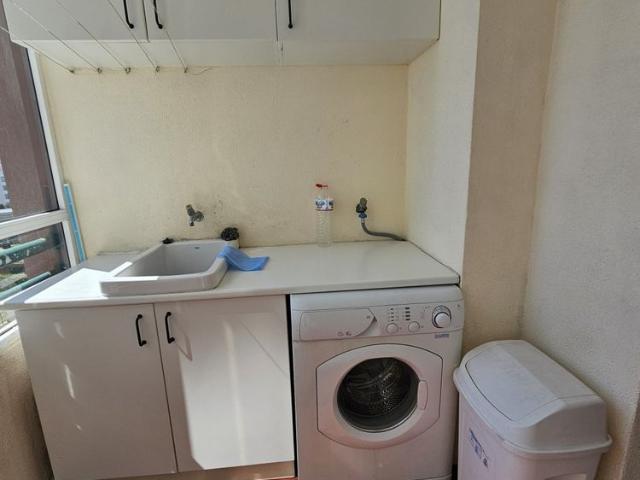 Apartamento alugar em Casal das Hortas, Alcobaça