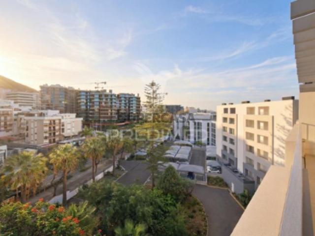 Casa venda em Funchal, Ilha Da Madeira