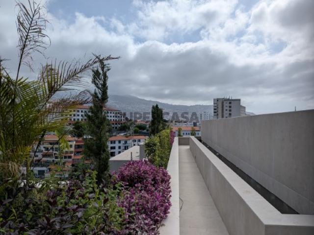 Casa venda em Funchal, Ilha Da Madeira