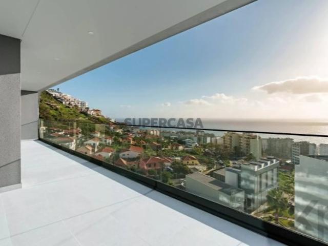 Casa venda em Funchal, Ilha Da Madeira