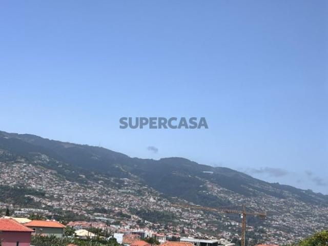Casa venda em Avista Navios, Funchal