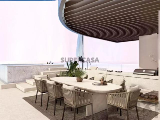 Casa venda em Funchal, Ilha Da Madeira