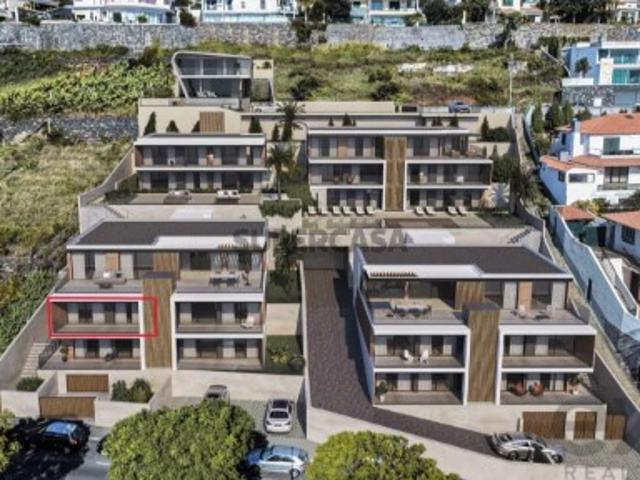 Casa venda em Funchal, Ilha Da Madeira