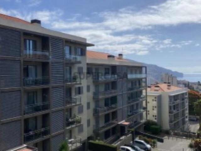 Casa venda em Funchal, Ilha Da Madeira