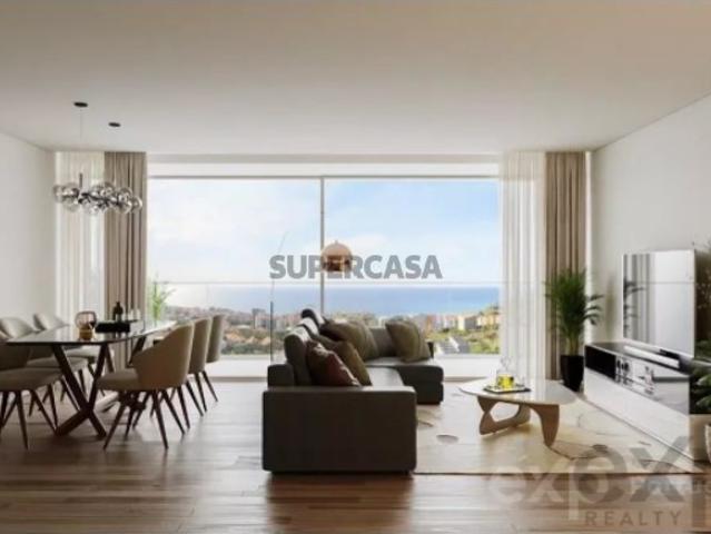 Casa venda em Funchal, Ilha Da Madeira