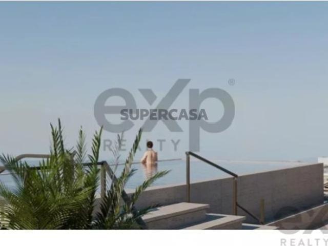 Casa venda em Funchal, Ilha Da Madeira