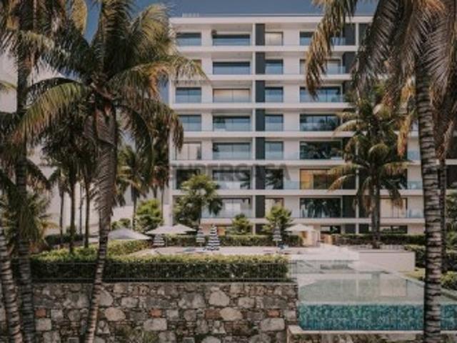 Casa venda em Funchal, Ilha Da Madeira
