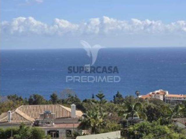 Casa venda em Funchal, Ilha Da Madeira