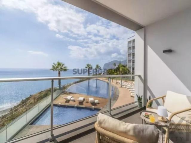 Casa venda em Funchal, Ilha Da Madeira